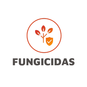 Fungicidas