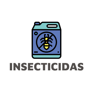 Insecticidas