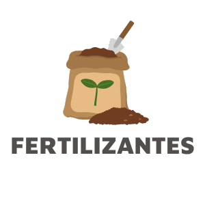 Fertilizantes