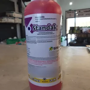 FIPRONIL STANDAK  X 1LTS