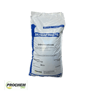 GLIFOSATO GRANULADO X 15KG