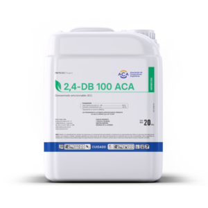2.4DB X 20LTS